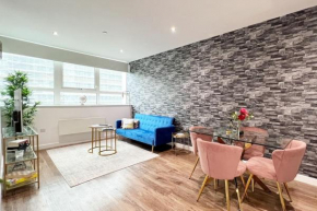 Anchor Duo Apartments